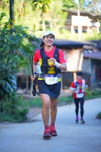 BIB: 2231
                            <button type="button" onclick="openModal(19337524)" class="btn btn-primary btn-sm float-right btn-popup" data-toggle="modal" data-target=".modal-high-quality">
                        <i class="fas fa-shopping-cart"></i> Add to Cart
                    </button>
                                            <button type="button" onclick="isThisMe(19337524, true)" class="btn btn-success btn-sm float-right btn-popup btn-isme hidden" data-toggle="tooltip" data-placement="bottom" title="นี่คือรูปของคุณใช่ไหม คลิกที่นี่เพื่อเอาเข้าอัลบั้ม">
                        <i class="fas fa-plus"></i> Add to album
                    </button>
                    <button type="button" onclick="isThisMe(19337524, false)" class="btn btn-warning btn-sm float-right btn-popup btn-isnotme hidden">
                        <i class="fas fa-ban"></i> Remove from album
                    </button>